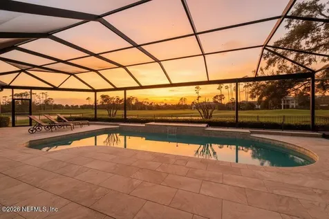 205 Royal Tern Road N Ponte Vedra Beach FL 32082
