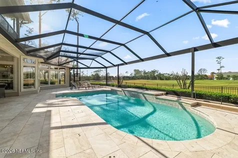 205 Royal Tern Road N Ponte Vedra Beach FL 32082