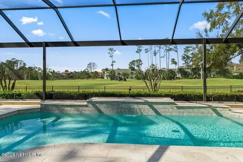 205 Royal Tern Road N Ponte Vedra Beach FL 32082
