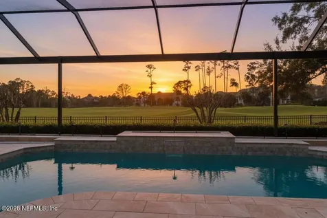 205 Royal Tern Road N Ponte Vedra Beach FL 32082