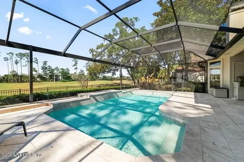 205 Royal Tern Road N Ponte Vedra Beach FL 32082