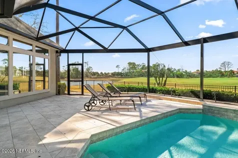 205 Royal Tern Road N Ponte Vedra Beach FL 32082