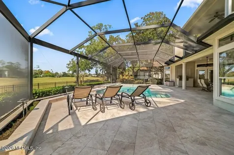 205 Royal Tern Road N Ponte Vedra Beach FL 32082