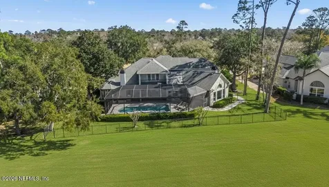 205 Royal Tern Road N Ponte Vedra Beach FL 32082