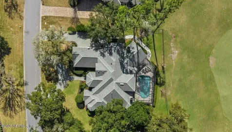 205 Royal Tern Road N Ponte Vedra Beach FL 32082