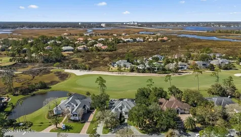205 Royal Tern Road N Ponte Vedra Beach FL 32082