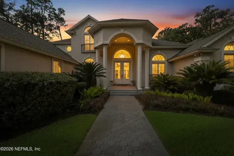 205 Royal Tern Road N Ponte Vedra Beach FL 32082