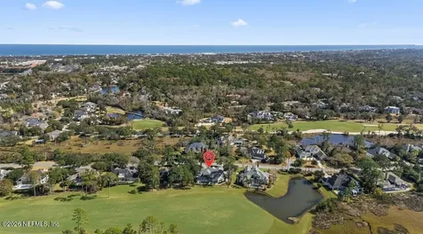 205 Royal Tern Road N Ponte Vedra Beach FL 32082
