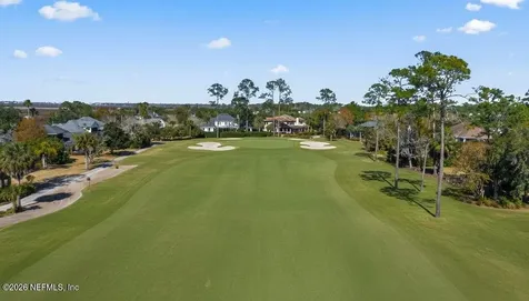 205 Royal Tern Road N Ponte Vedra Beach FL 32082