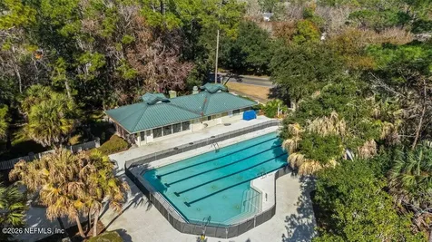 205 Royal Tern Road N Ponte Vedra Beach FL 32082