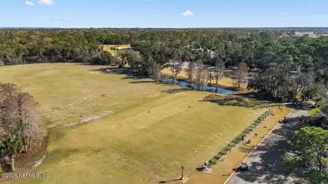 205 Royal Tern Road N Ponte Vedra Beach FL 32082