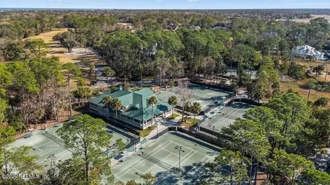 205 Royal Tern Road N Ponte Vedra Beach FL 32082