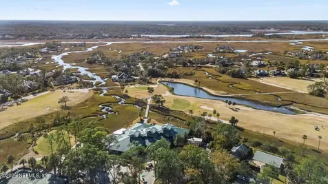 205 Royal Tern Road N Ponte Vedra Beach FL 32082