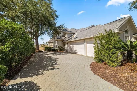205 Royal Tern Road N Ponte Vedra Beach FL 32082