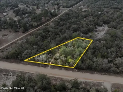 7676 Oak Forest Road Keystone Heights FL 32656