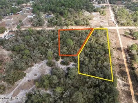 7676 Oak Forest Road Keystone Heights FL 32656