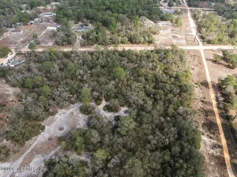 7676 Oak Forest Road Keystone Heights FL 32656