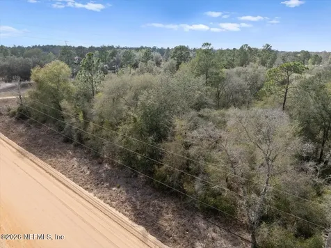 7676 Oak Forest Road Keystone Heights FL 32656