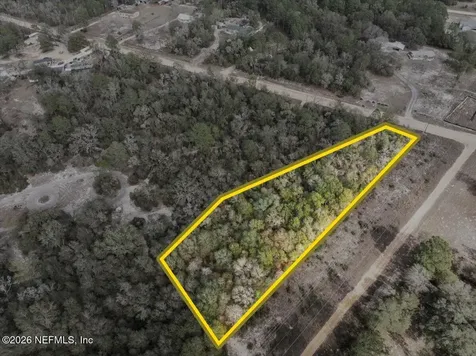 7676 Oak Forest Road Keystone Heights FL 32656