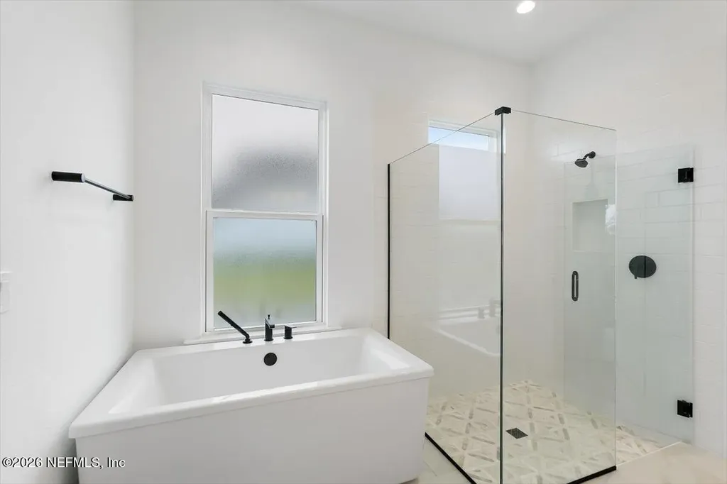 21 Mahogany Way Palm Coast FL 32164
