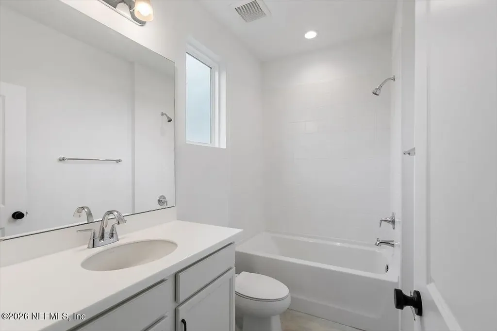 21 Mahogany Way Palm Coast FL 32164