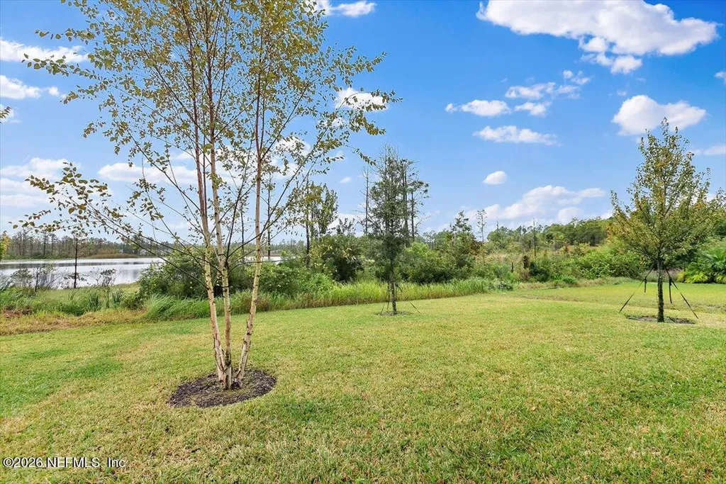 21 Mahogany Way Palm Coast FL 32164