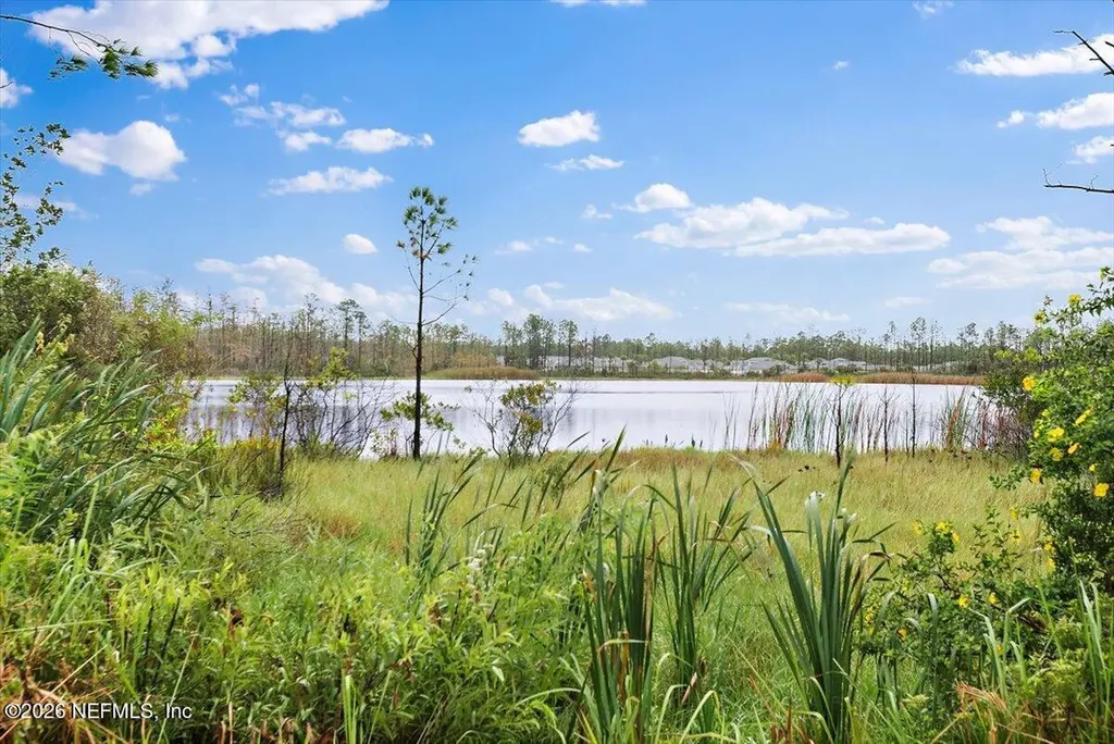 21 Mahogany Way Palm Coast FL 32164