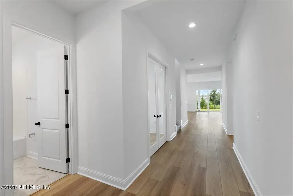 21 Mahogany Way Palm Coast FL 32164