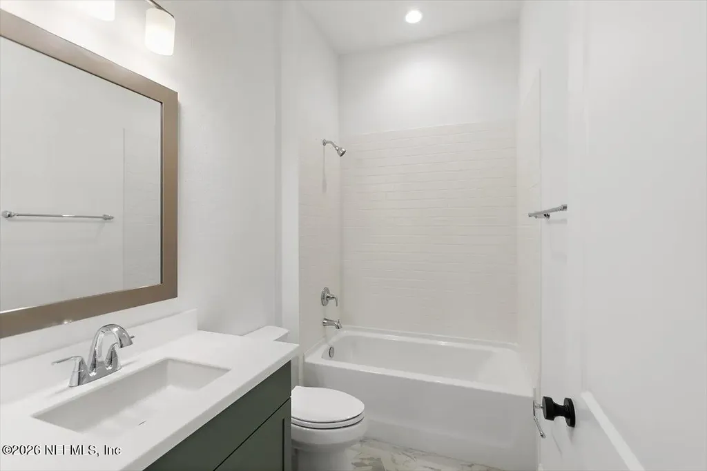 21 Mahogany Way Palm Coast FL 32164
