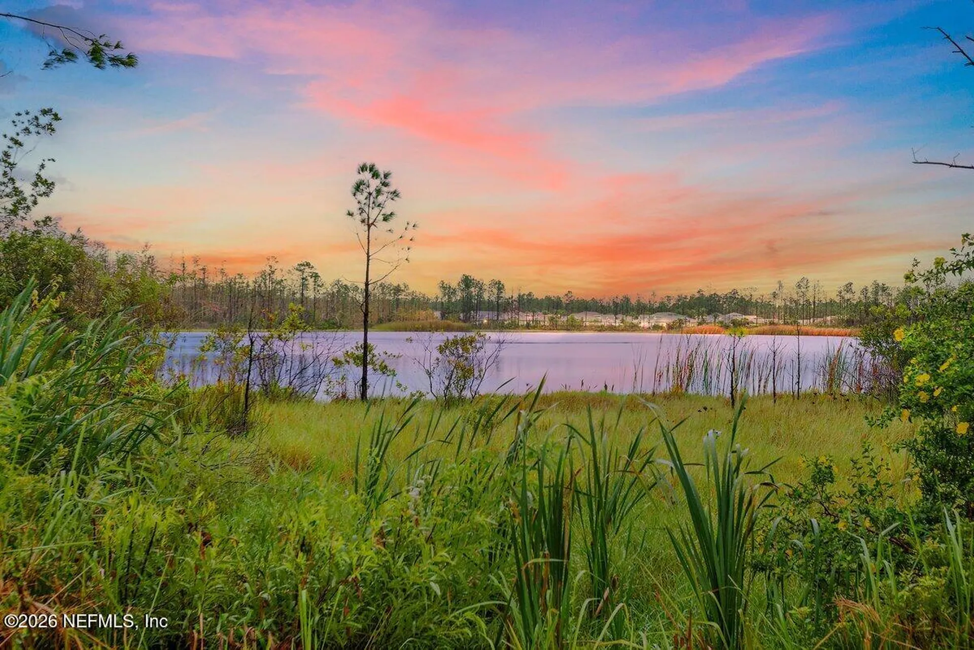 21 Mahogany Way Palm Coast FL 32164