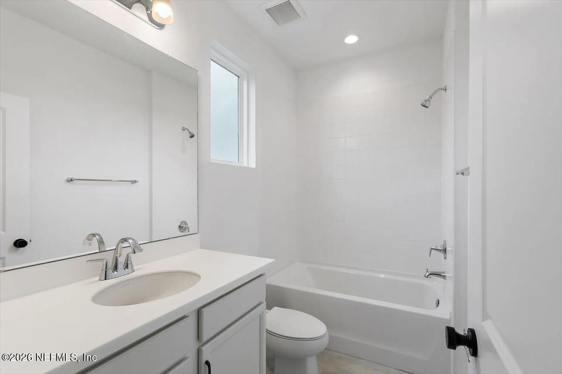 21 Mahogany Way Palm Coast FL 32164