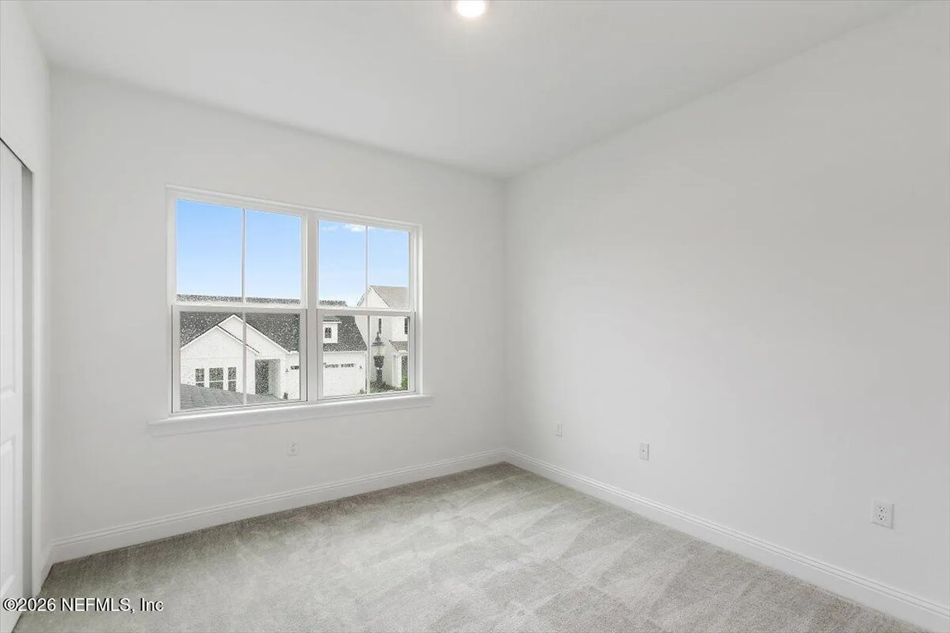 21 Mahogany Way Palm Coast FL 32164