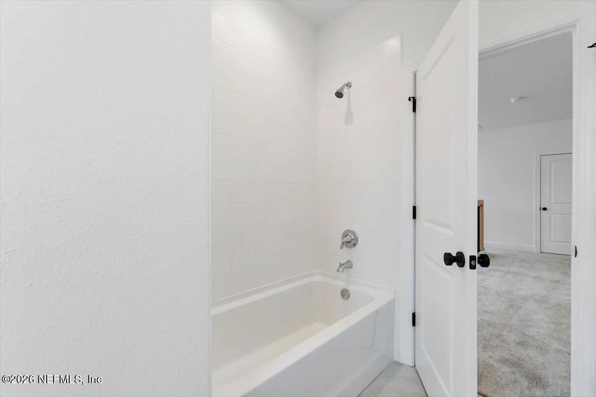 21 Mahogany Way Palm Coast FL 32164