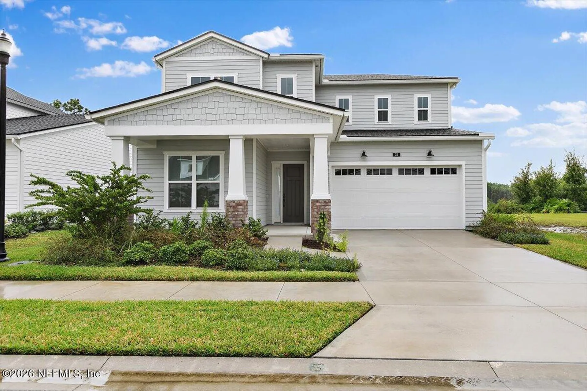 21 Mahogany Way Palm Coast FL 32164