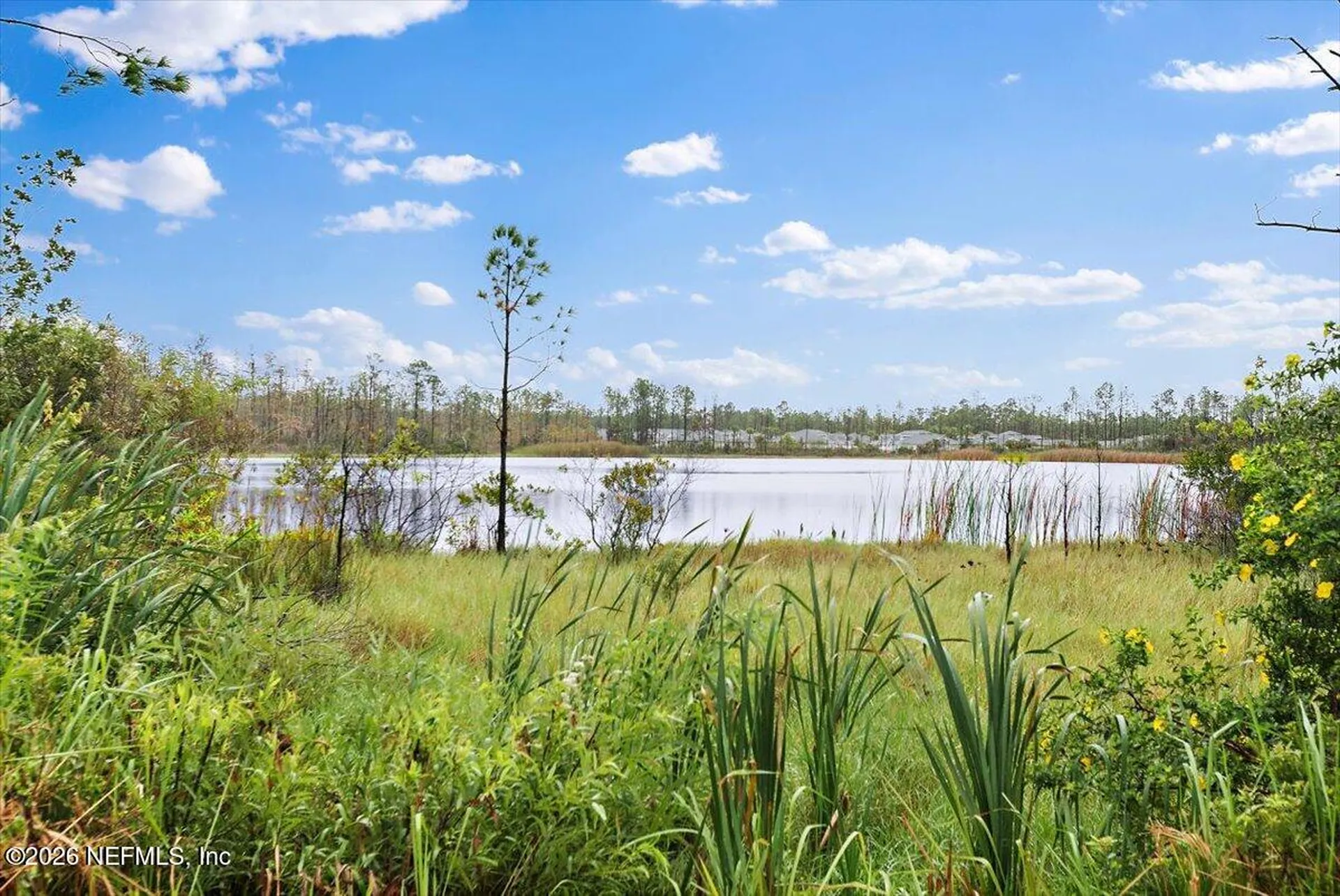 21 Mahogany Way Palm Coast FL 32164