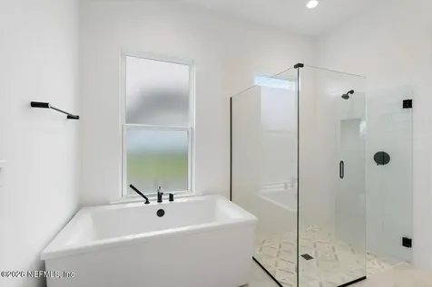 21 Mahogany Way Palm Coast FL 32164