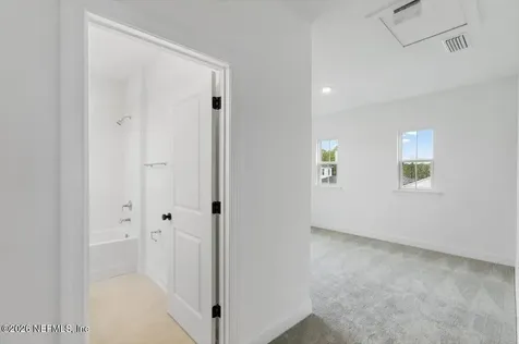 21 Mahogany Way Palm Coast FL 32164