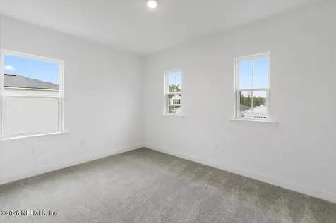 21 Mahogany Way Palm Coast FL 32164