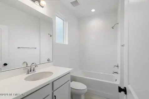 21 Mahogany Way Palm Coast FL 32164