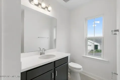 21 Mahogany Way Palm Coast FL 32164
