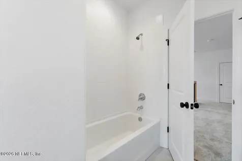 21 Mahogany Way Palm Coast FL 32164