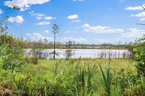 21 Mahogany Way Palm Coast FL 32164