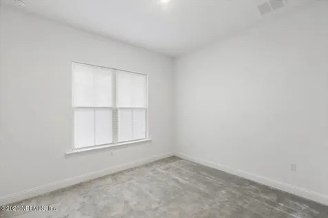 21 Mahogany Way Palm Coast FL 32164
