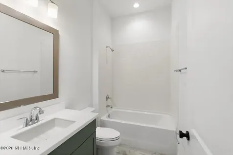 21 Mahogany Way Palm Coast FL 32164
