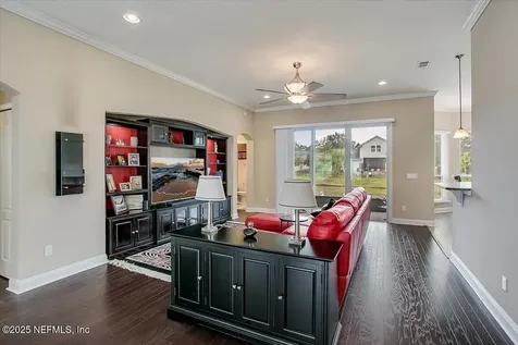 11780 Paddock Gates Drive Jacksonville FL 32223