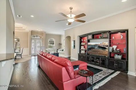 11780 Paddock Gates Drive Jacksonville FL 32223