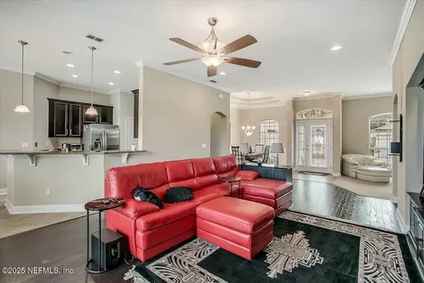 11780 Paddock Gates Drive Jacksonville FL 32223