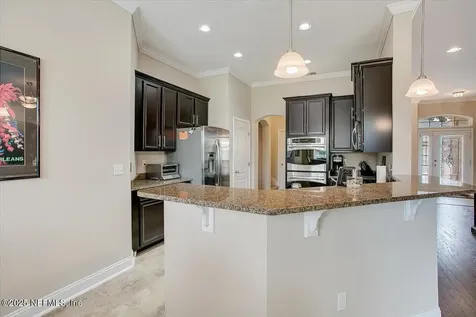 11780 Paddock Gates Drive Jacksonville FL 32223