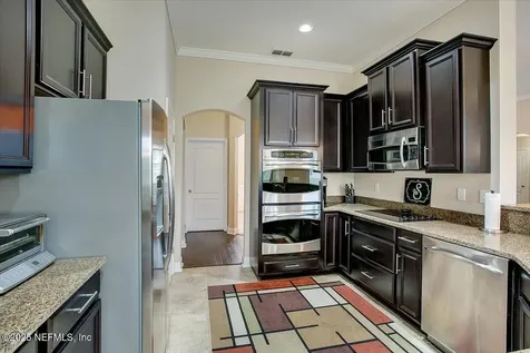 11780 Paddock Gates Drive Jacksonville FL 32223