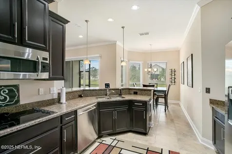 11780 Paddock Gates Drive Jacksonville FL 32223